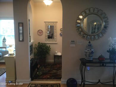 625CD9C5-98EC-4EE6-8D11-38F520EAB836