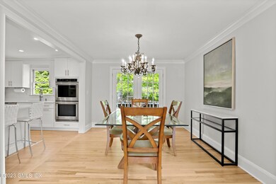 17 Fado Ln, Cos Cob, CT 06807 - photo 4