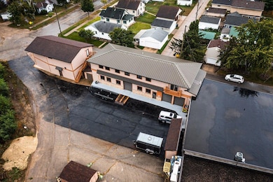 1613 Chase St, La Crosse, WI 54601 - photo 5