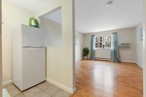 234 Low St unit 6, Newburyport, MA 01950 - photo 6