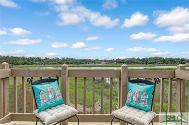 1 Egrets Nest Dr, Savannah, GA 31406 - photo 2