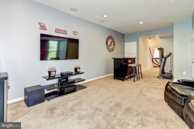 7303 Old Calvary Rd, Hanover, MD 21076 - photo 5