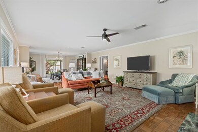 608 Rockdale Rd, Cleburne, TX 76033 - photo 7