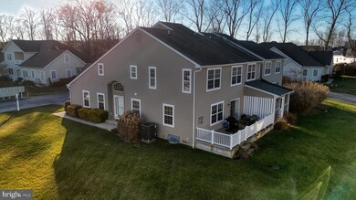 14 Sea Chase Dr unit 56, Rehoboth Beach, DE 19971 - photo 2