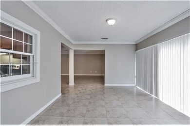 14944 SW 142nd Place, Miami, FL 33186 - photo 4