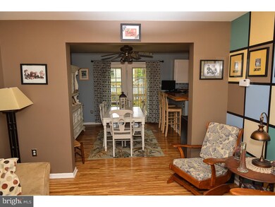 108 Marshall Ave, Mount Ephraim, NJ 08059 - photo 6