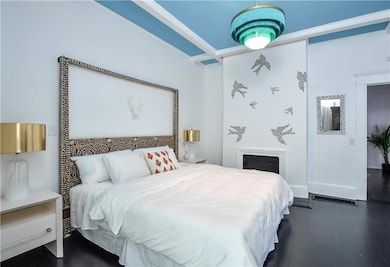 806 Vedado Way NE unit 1, Atlanta, GA 30308 - photo 4