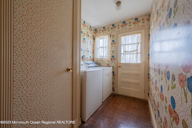 57 Newbury Rd, Howell, NJ 07731 - photo 7