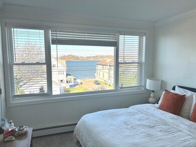 103 Cove St unit 2, New Haven, CT 06512 - photo 2