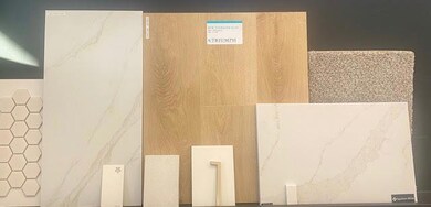 Interior Selections 328 SH (1)