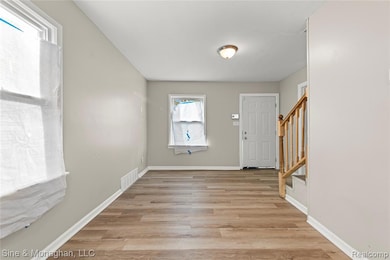 11392 Evergreen Ave, Detroit, MI 48228 - photo 5