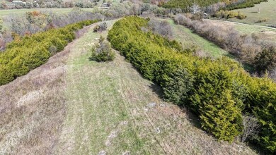 1100 Old Dixville Rd, Harrodsburg, KY 40330 - photo 6