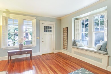 3618 Boone Park Ave, Jacksonville, FL 32205 - photo 6