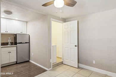5-web-or-mls-518-e-roanoke-ave-4