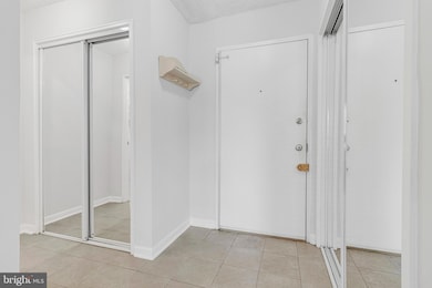 1730 Arlington Blvd unit 209, Arlington, VA 22209 - photo 5