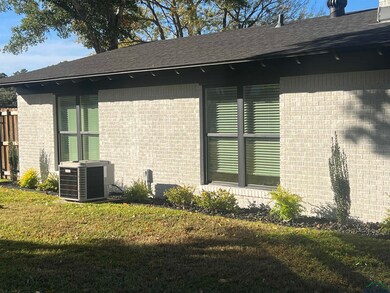 108 Hughes St, Marshall, TX 75672 - photo 5