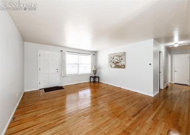 1806 N Circle Dr, Colorado Springs, CO 80909 - photo 3