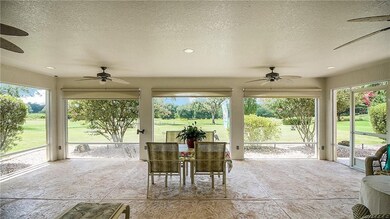 7180 SE 172nd Hazelwood Loop, The Villages, FL 32162 - photo 4