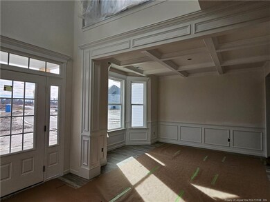 1304 Halibut St, Fayetteville, NC 28312 - photo 7