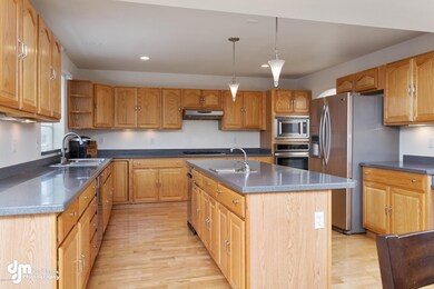 Kitchen 4175-FULL