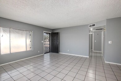 Sheridan living room II