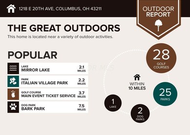 outdoors - 2024-08-10T094258.051