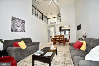 5039 Woods Line Dr, Aberdeen, MD 21001 - photo 5