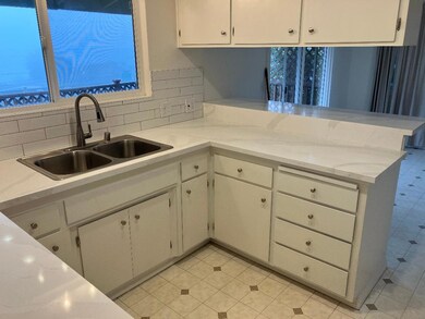 3510 Putter Dr, Soquel, CA 95073 - photo 2