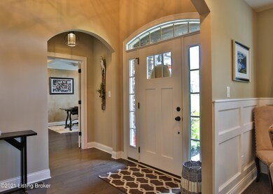 17010 Kennesaw Creek-01