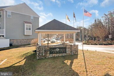 440 English Oak Ln, Prince Frederick, MD 20678 - photo 3