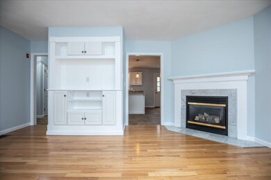 3 W Pine St unit 11, Plaistow, NH 03865 - photo 6