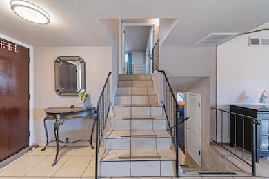 10216 Maxwood Dr, El Paso, TX 79925 - photo 4