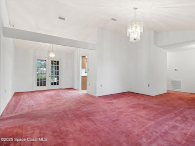 04-6845 Harp Ave - 21