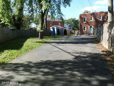 1015 Madison Ct, Annapolis, MD 21403 - photo 3