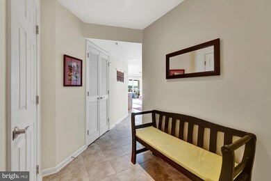 213 Seneca Way unit B, Havre de Grace, MD 21078 - photo 4