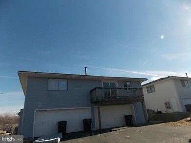 1731 Fountain Rock Way unit B, Edgewood, MD 21040 - photo 2