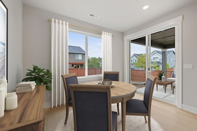 1472 NE Whistle Way, Prineville, OR 97754 - photo 4