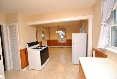 5 Wescott St, Limerick, ME 04048 - photo 6