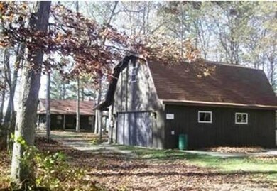 1383 Old Ferris Ln, Bitely, MI 49309 - photo 6