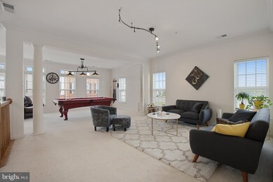 25343 Curiosity Square, Aldie, VA 20105 - photo 6