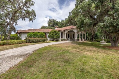 301 Hawkins Island Dr, Saint Simons Island, GA 31522 - photo 2