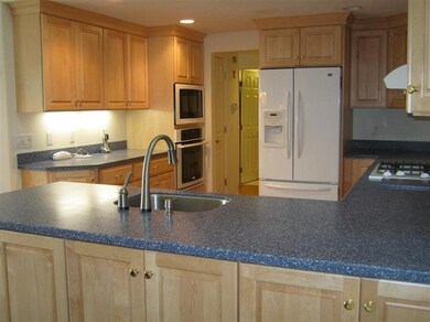18 Forest Gate unit D, Yarmouth Port, MA 02675 - photo 5