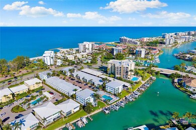 Port au Villa unit 107, Naples, FL 34102 - photo 3