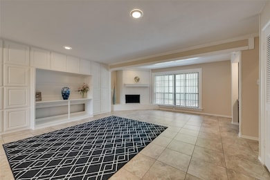 6524 Chicory Ct, Dallas, TX 75214 - photo 3