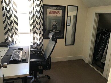 656 Old West Central St unit 1, Franklin, MA 02038 - photo 7