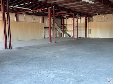 3905 New Boston Rd, Texarkana, TX 75501 - photo 2