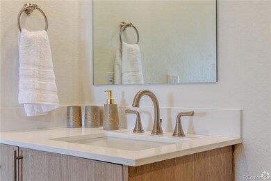 5256 N Federal Blvd unit 528, Denver, CO 80221 - photo 6