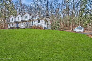 185 Clermont Ave, Stroudsburg, PA 18360 - photo 3