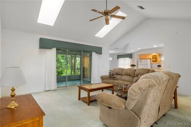 19331 SW 90th Lane Rd, Dunnellon, FL 34432 - photo 4