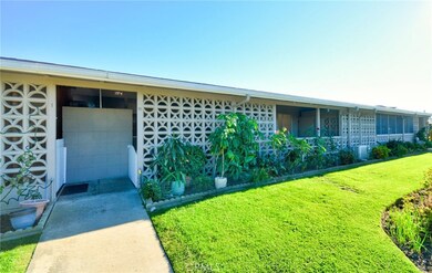 13341 St Andrews Dr unit 137H, Seal Beach, CA 90740 - photo 3